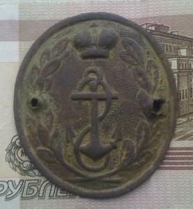 20170204_134832 (2).jpg