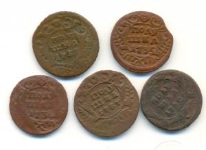 полушки 5 шт. 1731-50 (2).jpg