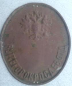 20170204_134647 (2).jpg