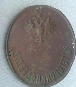 20170204_134659 (2).jpg