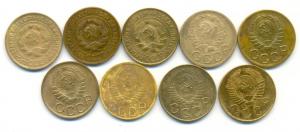 3коп 9 шт. советы (2).jpg