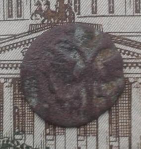 20170204_160045 (2).jpg