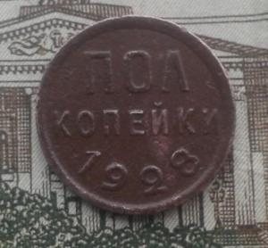 20170204_162639 (2).jpg