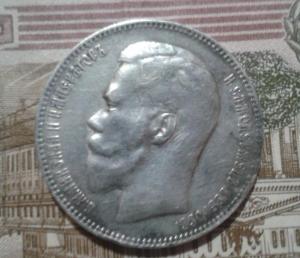 20170123_202209 (2).jpg