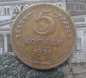 20170204_105028 (2).jpg