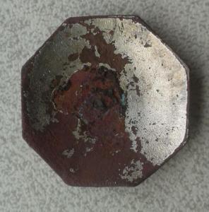 20170201_115351 (2).jpg