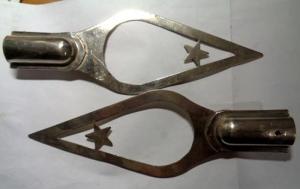 Изображение 19605.jpg