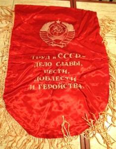 Изображение 19607.jpg