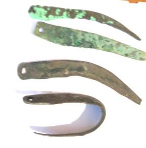 Изображение 18678.jpg