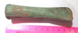 Изображение 18359.jpg