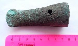 Изображение 19585.jpg