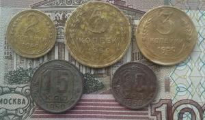 20170205_122126 (2).jpg