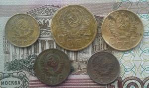 20170205_122211 (2).jpg