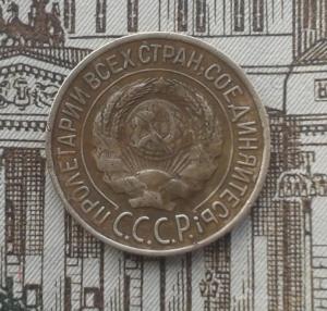 20170205_115848 (2).jpg