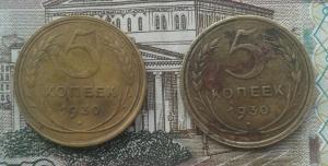 20170205_120022 (2).jpg