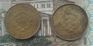 20170205_120116 (2).jpg