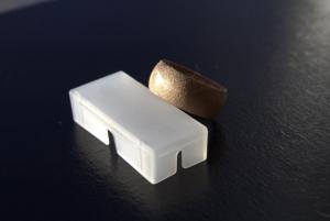 2017_02_05_0076 02-05-2017.jpg