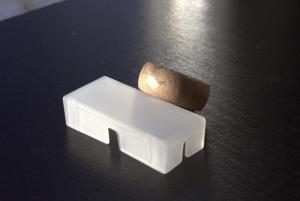 2017_02_05_0081 02-05-2017.jpg