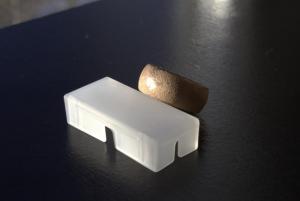 2017_02_05_0082 02-05-2017.jpg