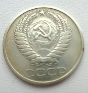 Изображение 19320.jpg