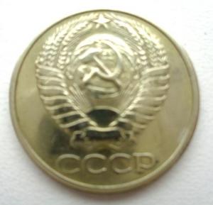 Изображение 19322.jpg