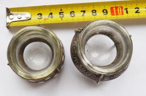 DSC_0772 (Custom).JPG