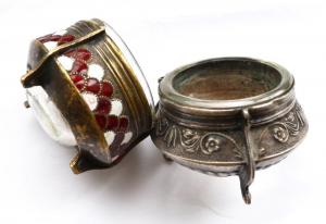 DSC_0773 (Custom).JPG