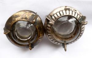 DSC_0774 (Custom).JPG