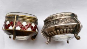 DSC_0775 (Custom).JPG