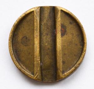 DSC_0771 (Custom).JPG