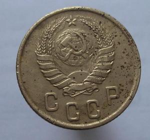 2 коп 1945.j11.jpg