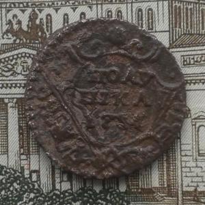 20170205_132009 (2).jpg