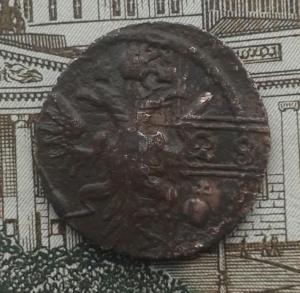 20170205_132115 (2).jpg