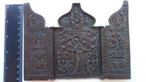 0074_новый размер.JPG