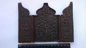 0075_новый размер.JPG