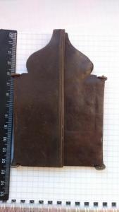 0076_новый размер.JPG