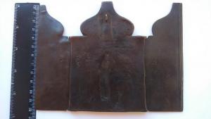 0077_новый размер.JPG