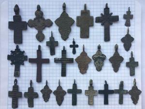 IMG_4645_новый размер.JPG