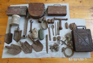 военные вещи.jpg