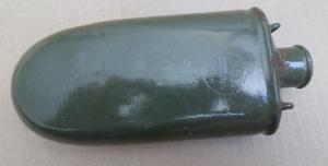 фляга Австро-Венгрия.jpg