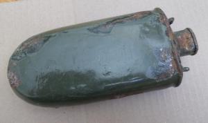 фляга Австро-Венгрия 1.jpg