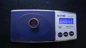 DSC00808 02-06-2017.JPG