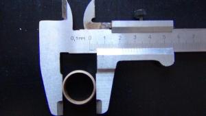 DSC00810 02-06-2017.JPG