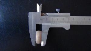 DSC00813 02-06-2017.JPG