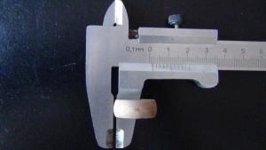 DSC00815 02-06-2017.JPG