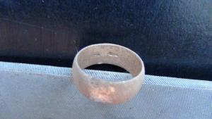 DSC00818 02-06-2017.JPG