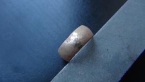 DSC00820 02-06-2017.JPG