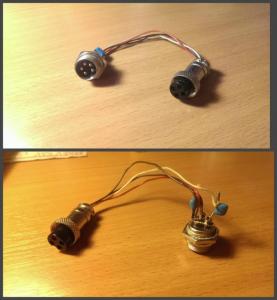 новый коллаж.jpg