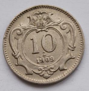 DSC_0672 (Custom).JPG