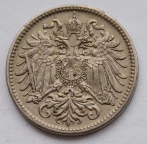 DSC_0673 (Custom).JPG